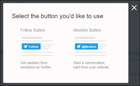 twitter-buttons