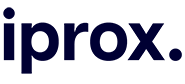 iprox.